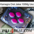 Kamagra Oral Jelly 100Mg Use 02